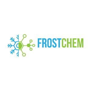 frostchem