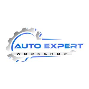 autoexpert_workshop