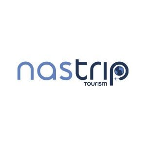 Nas_trip_tourism_l.l.c