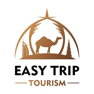 easy trip tourism