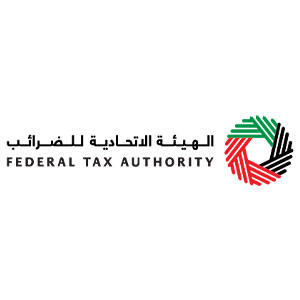 Federal_Tax_Authority